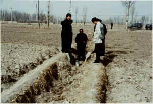 zhangye06b.jpg (33648 ֽ)