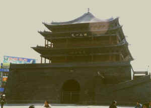 zhangye10b.jpg (14963 ֽ)
