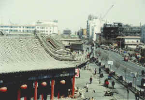 zhangye12b.jpg (29136 ֽ)